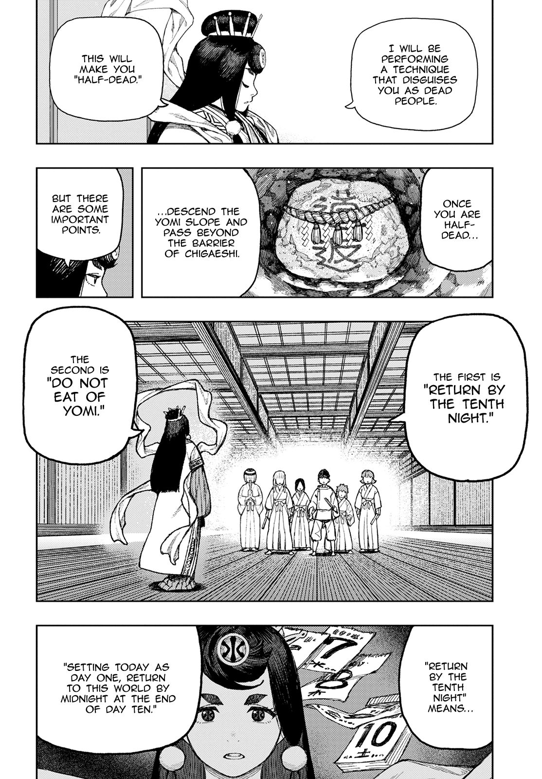 Page 15 of Chapter 136