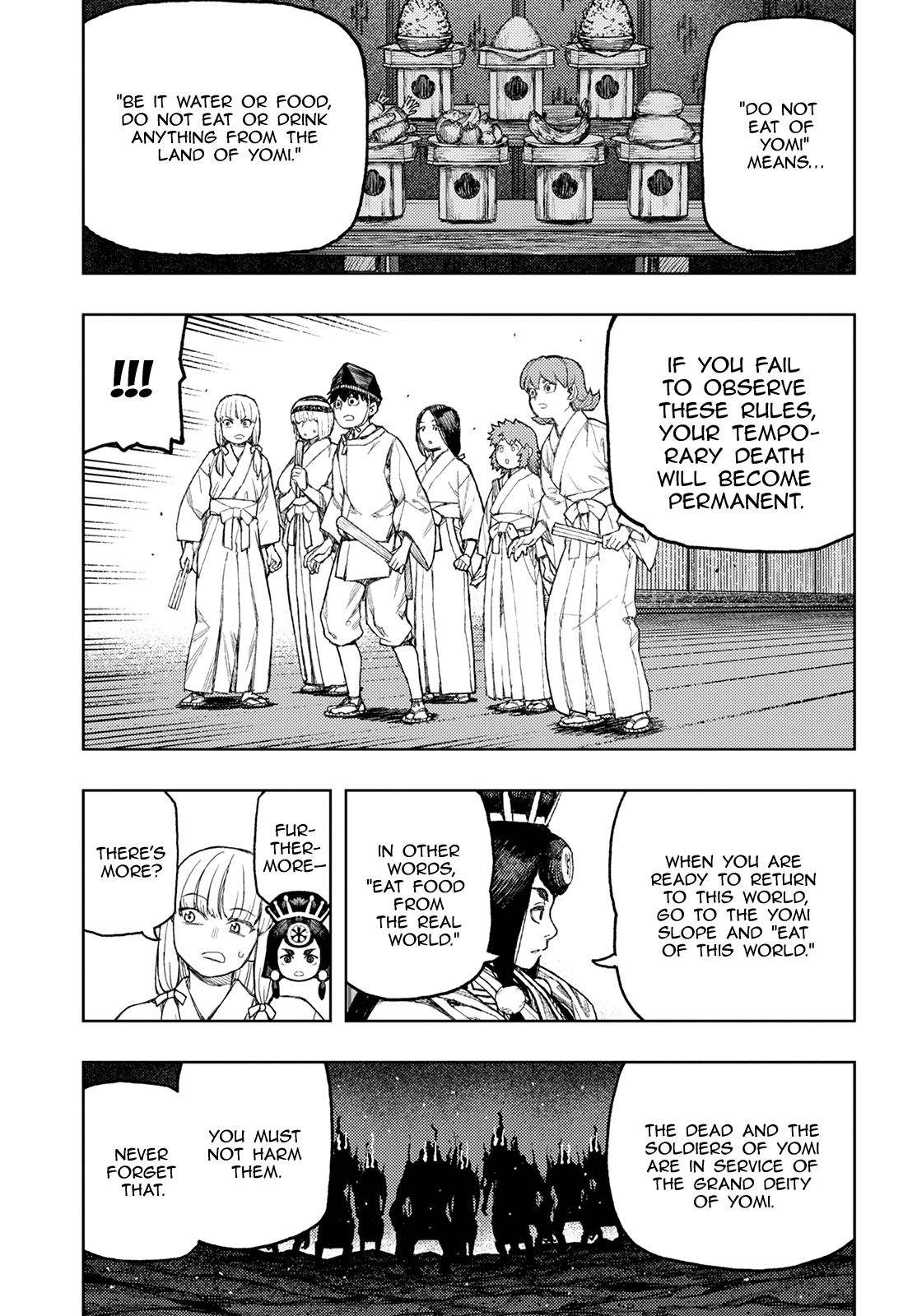 Page 16 of Chapter 136