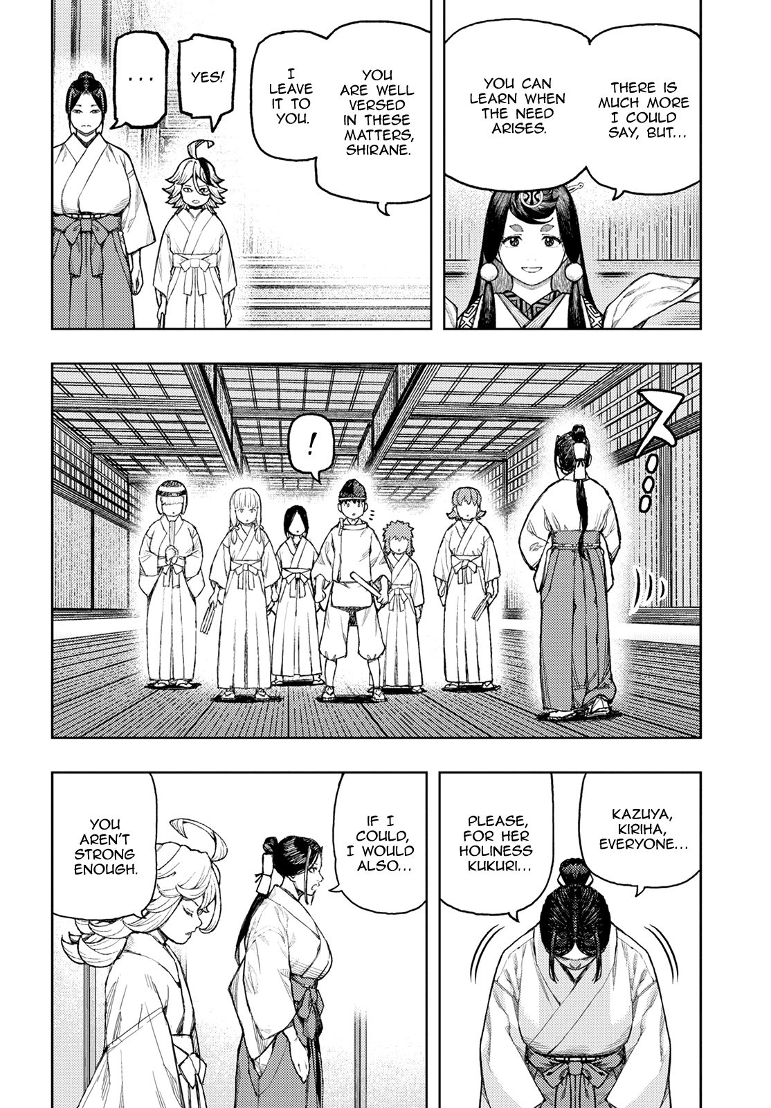 Page 17 of Chapter 136