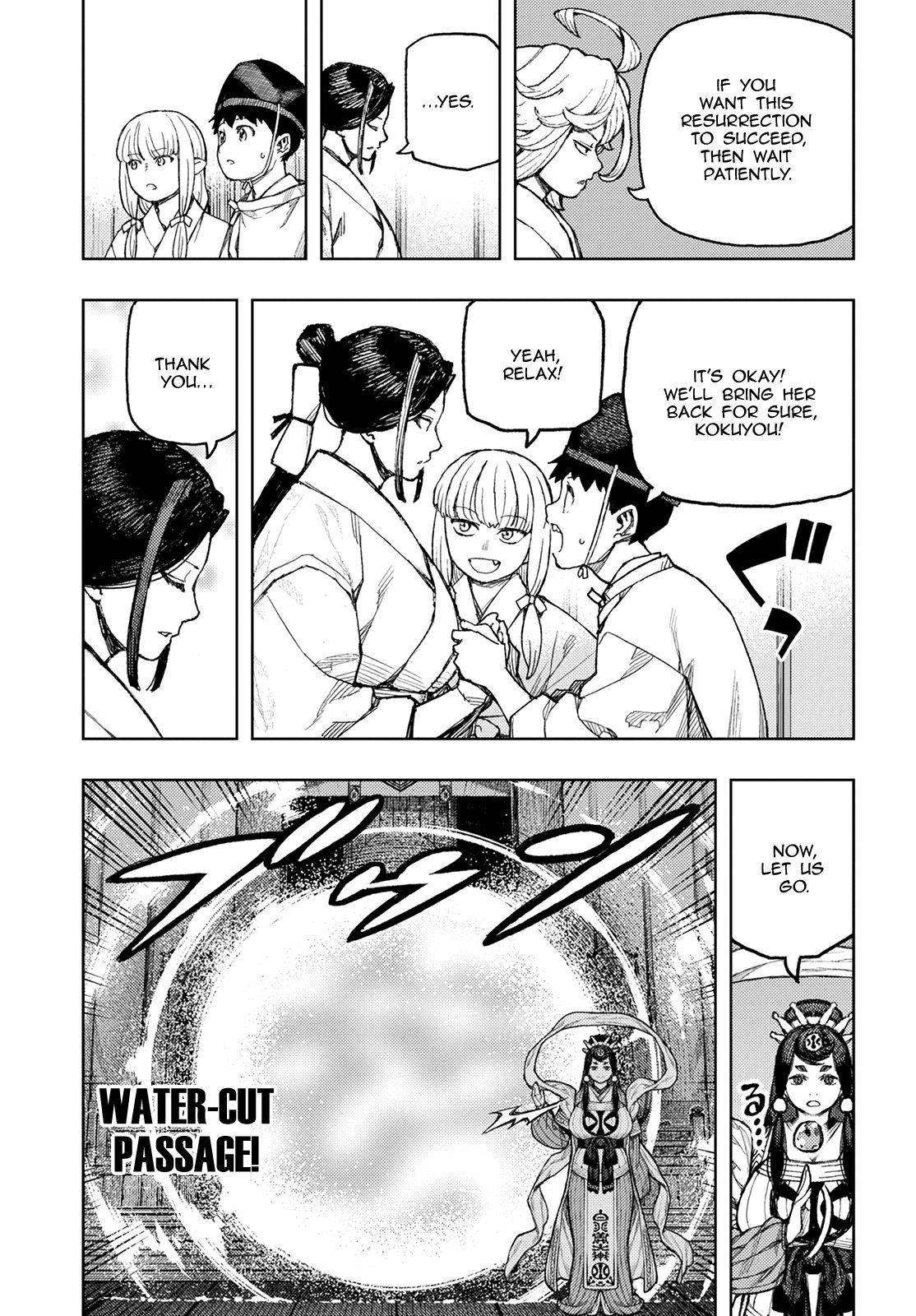 Page 18 of Chapter 136