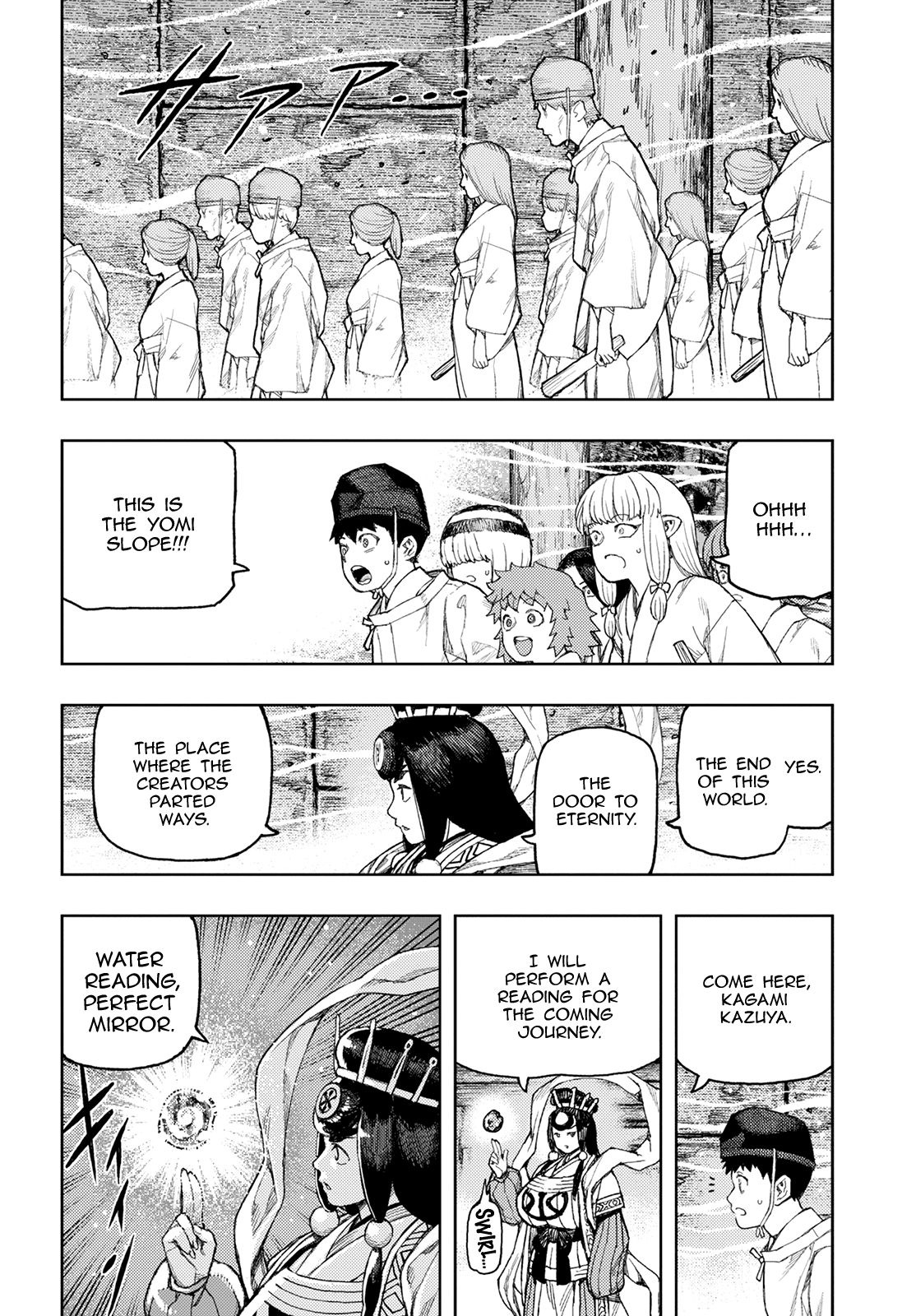 Page 24 of Chapter 136