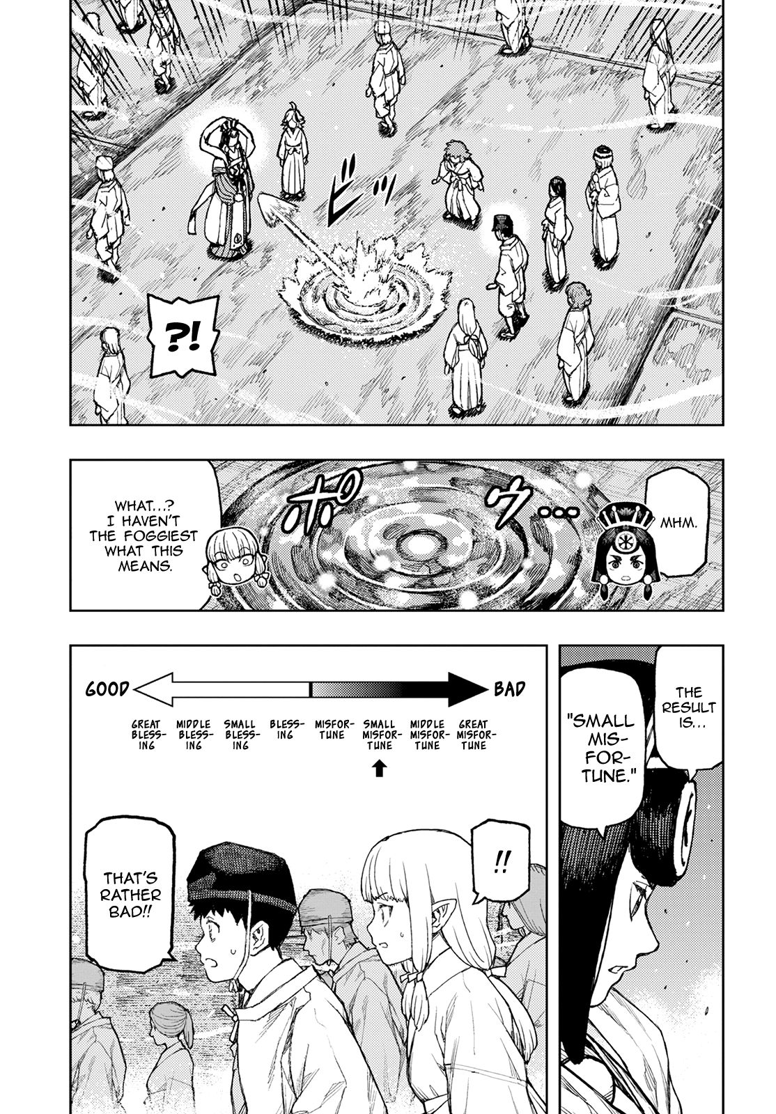 Page 25 of Chapter 136
