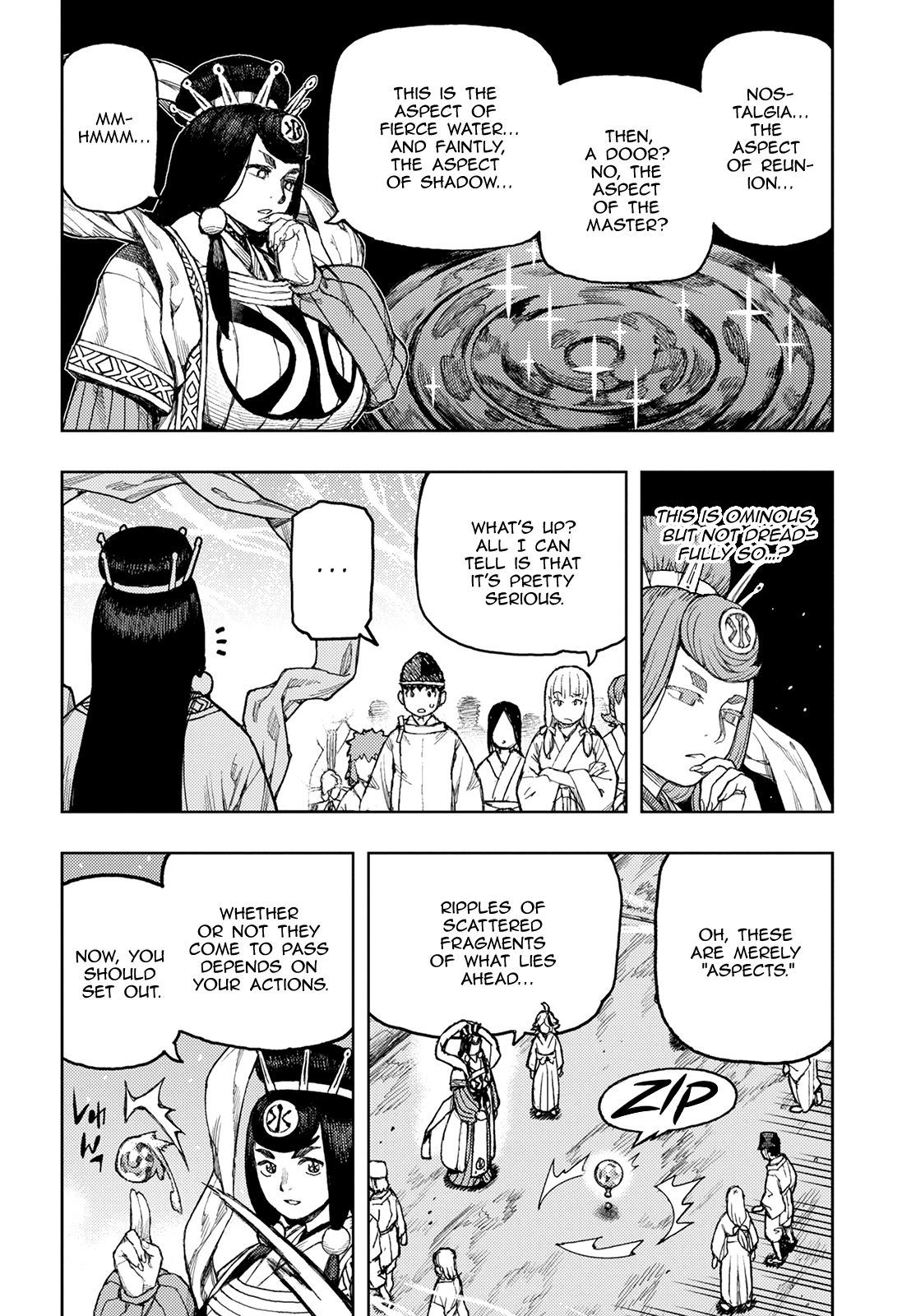 Page 26 of Chapter 136