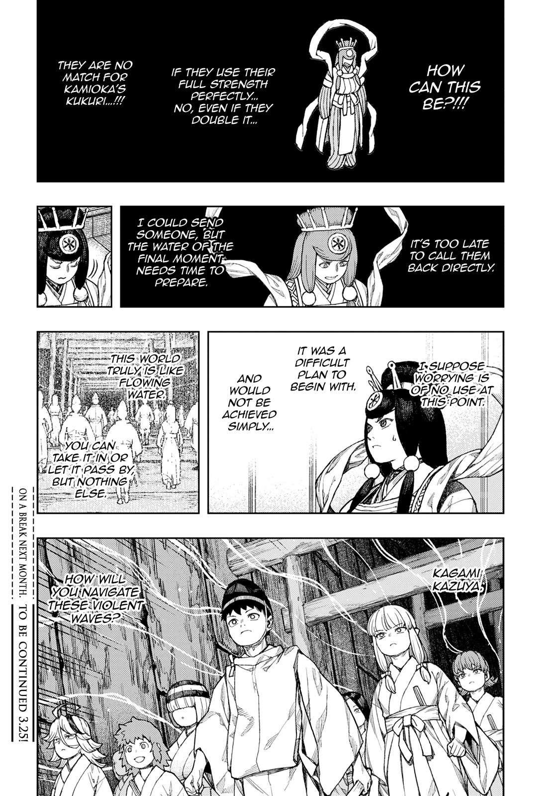 Page 30 of Chapter 136
