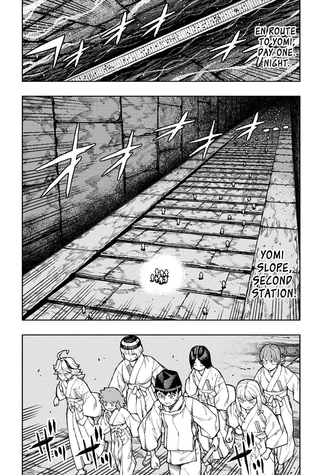 Page 3 of Chapter 137