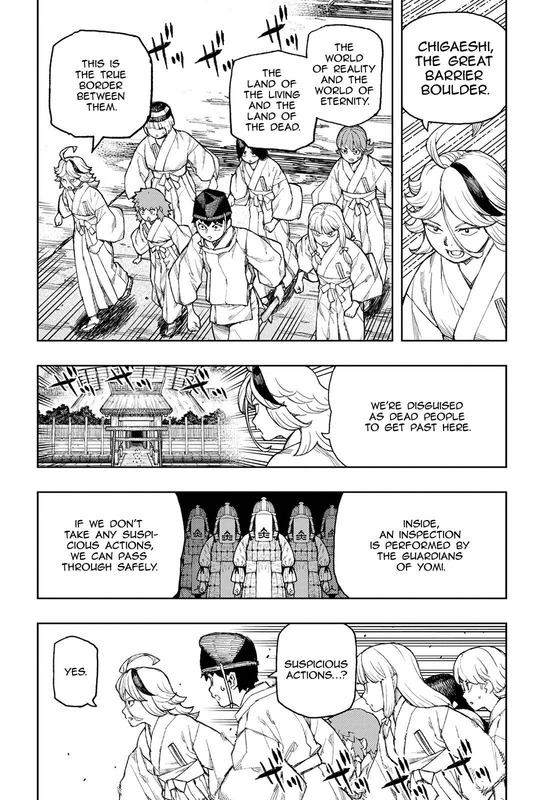 Page 5 of Chapter 137
