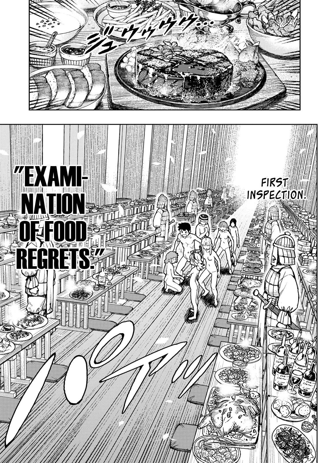 Page 8 of Chapter 137