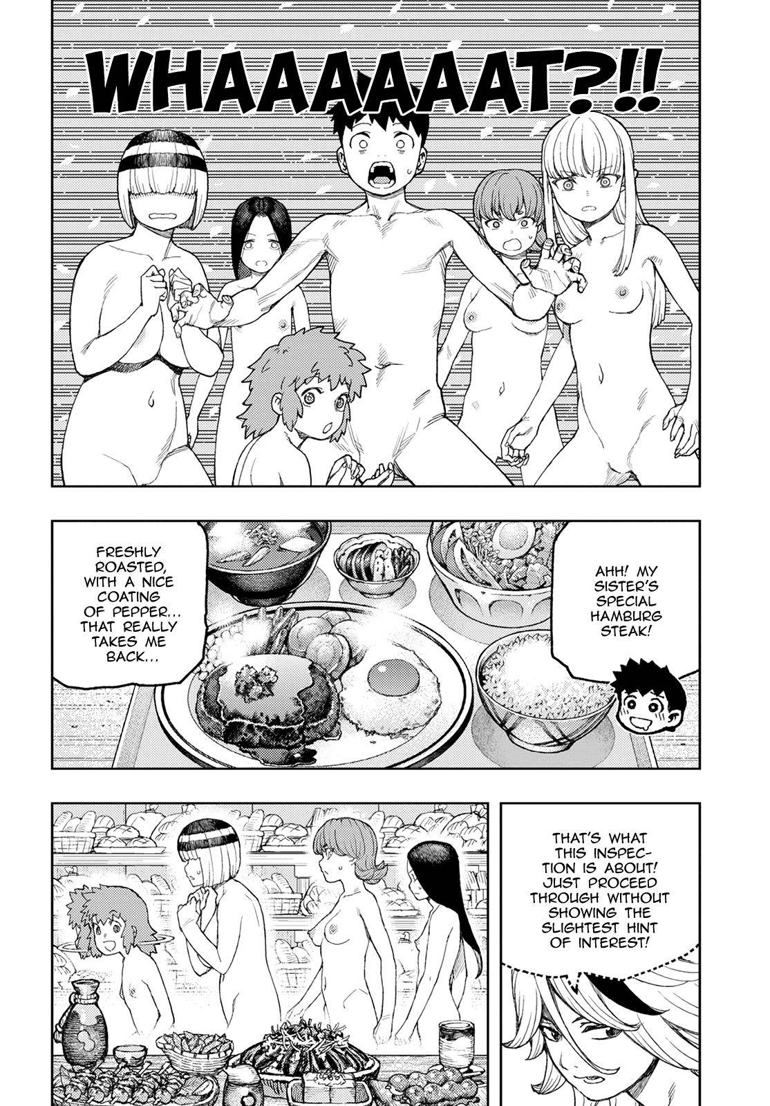 Page 9 of Chapter 137