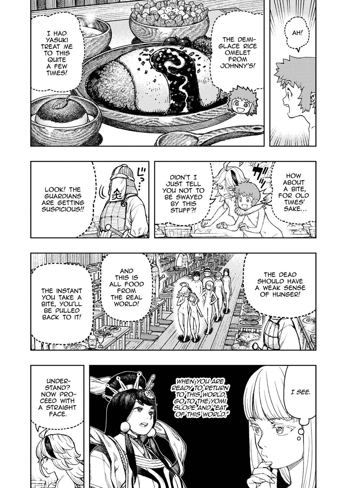 Page 10 of Chapter 137