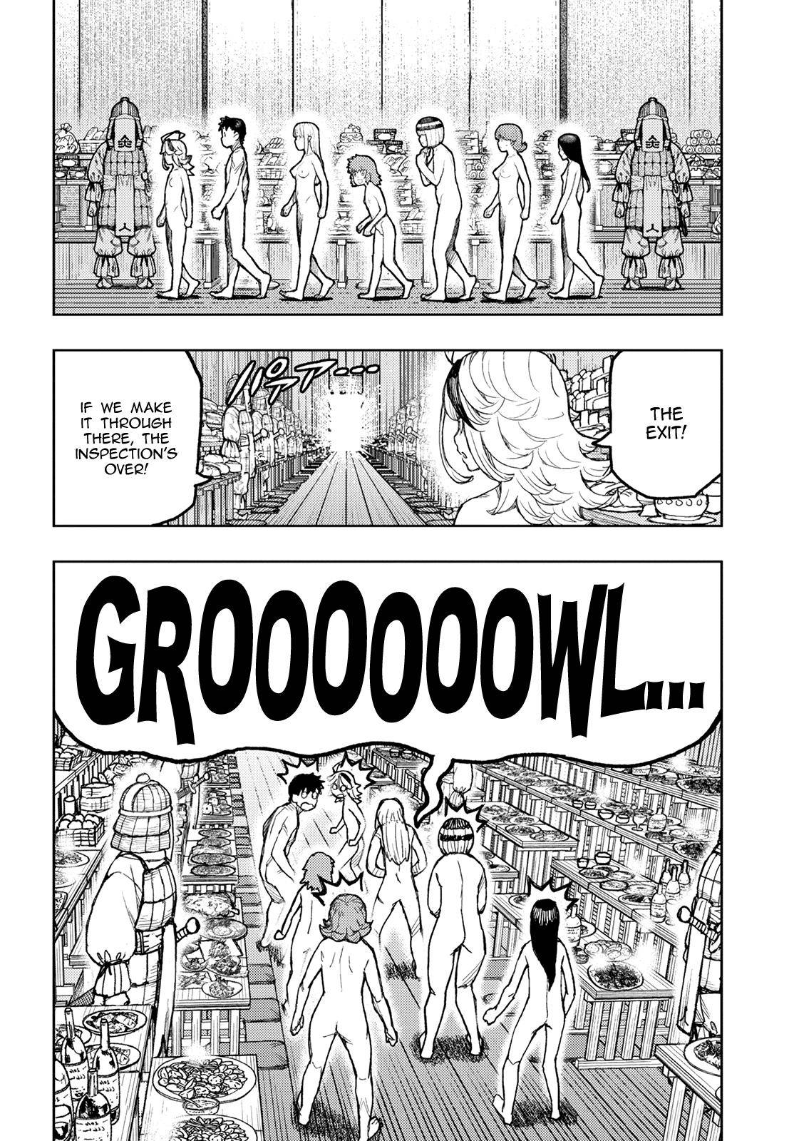 Page 11 of Chapter 137