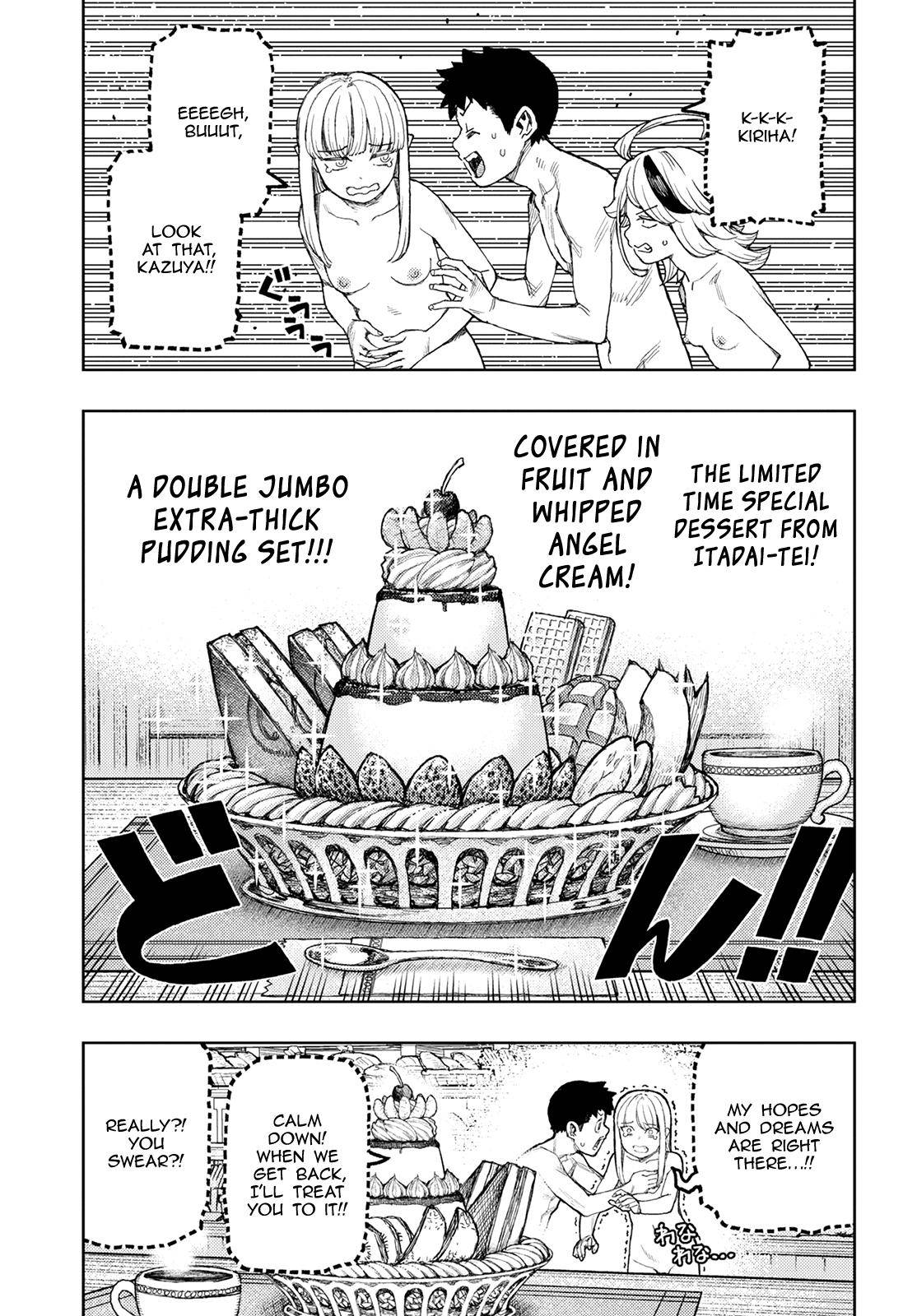 Page 12 of Chapter 137