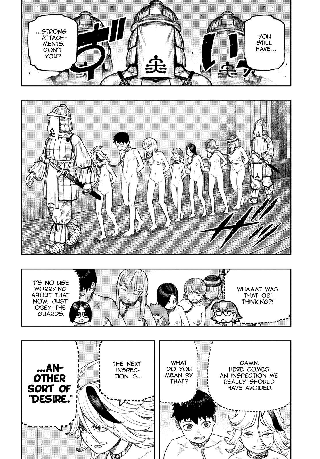 Page 13 of Chapter 137