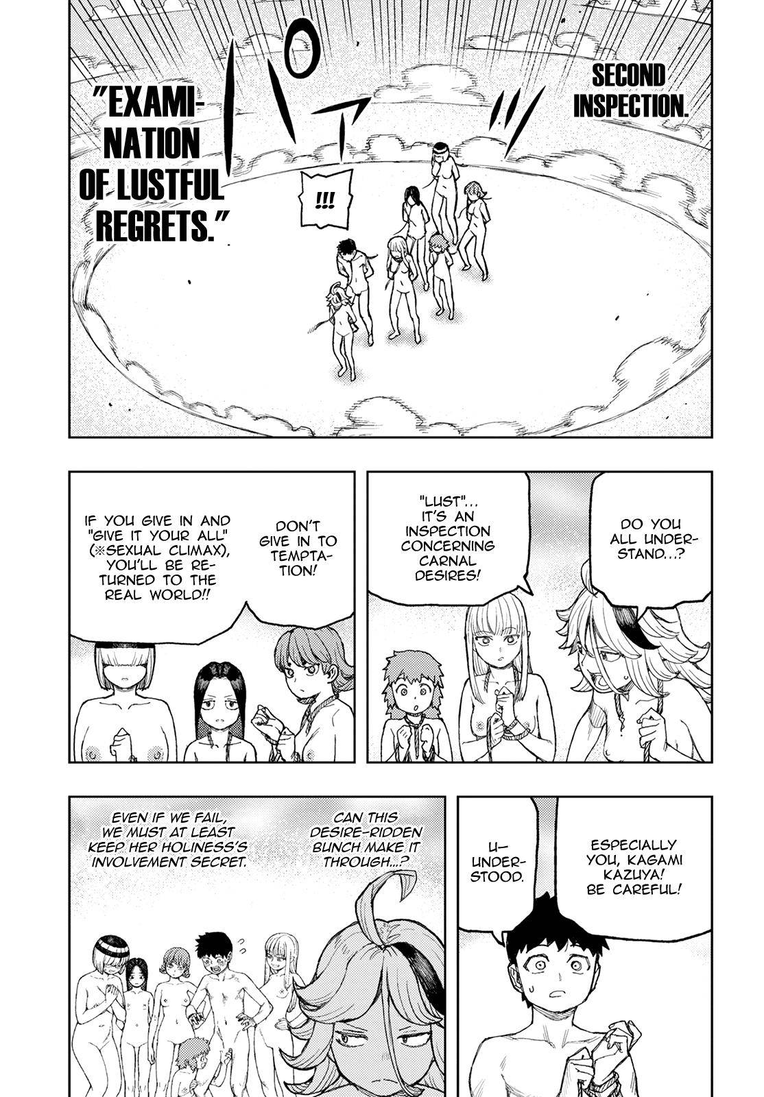 Page 14 of Chapter 137