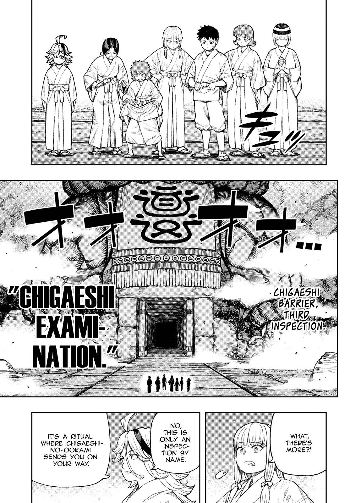 Page 25 of Chapter 137