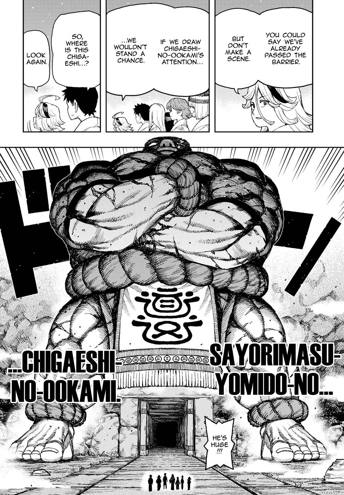 Page 26 of Chapter 137