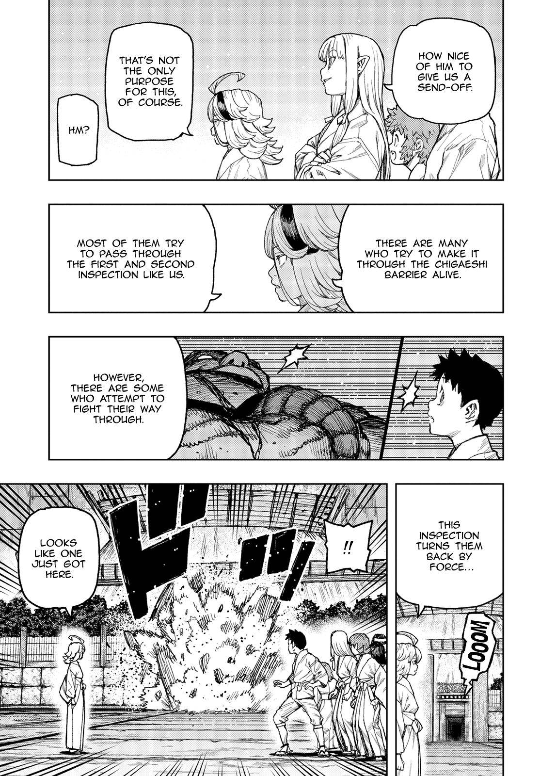 Page 27 of Chapter 137