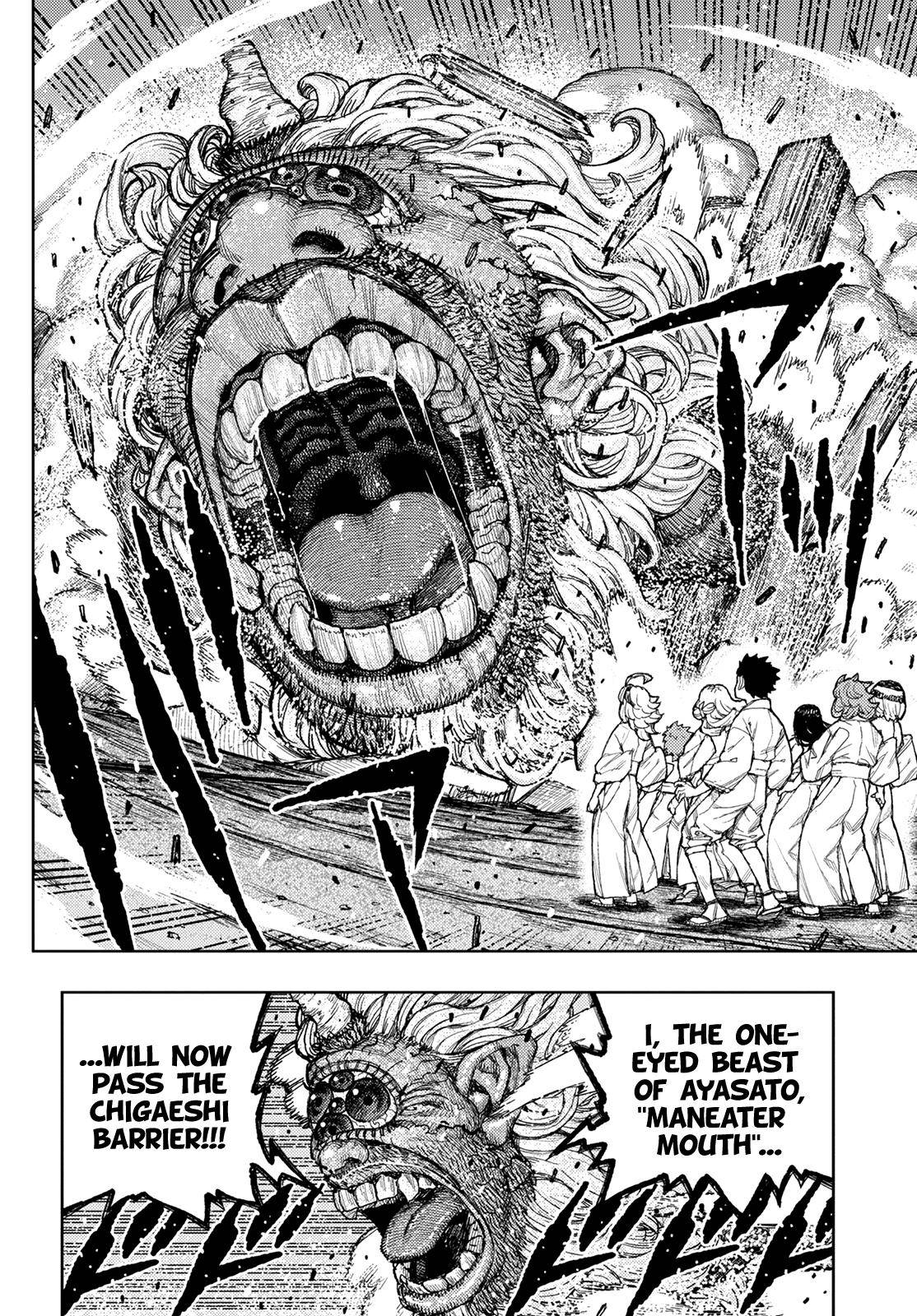Page 28 of Chapter 137