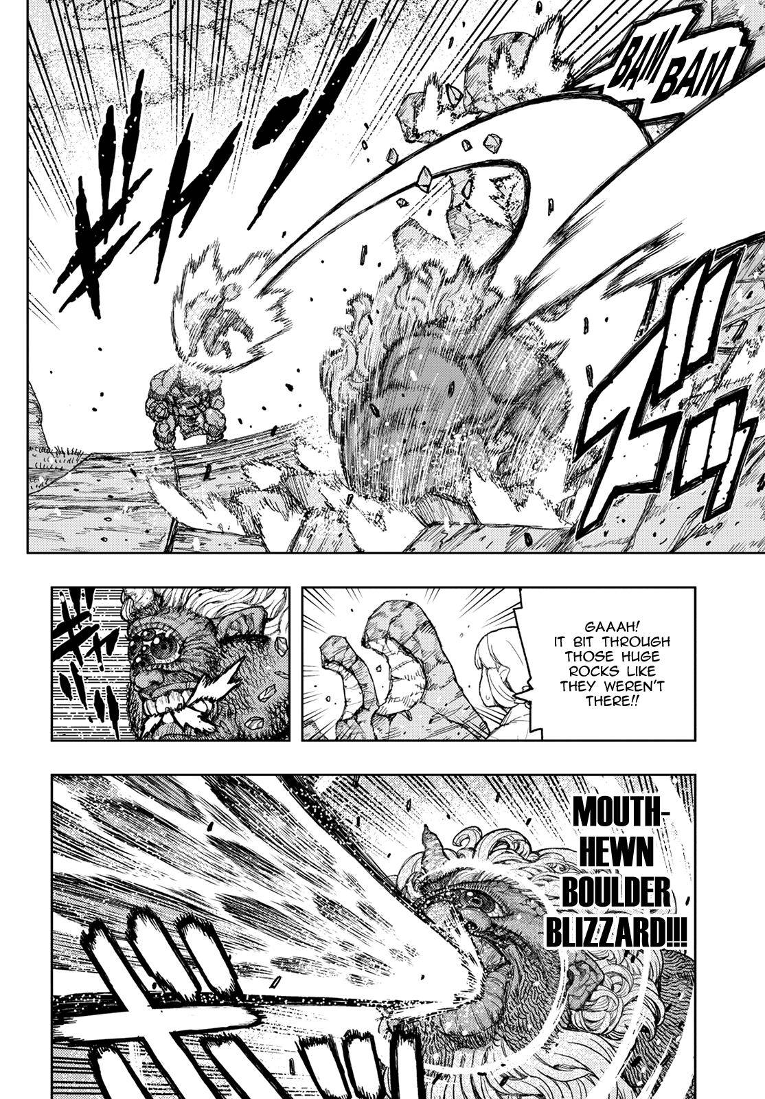 Page 30 of Chapter 137
