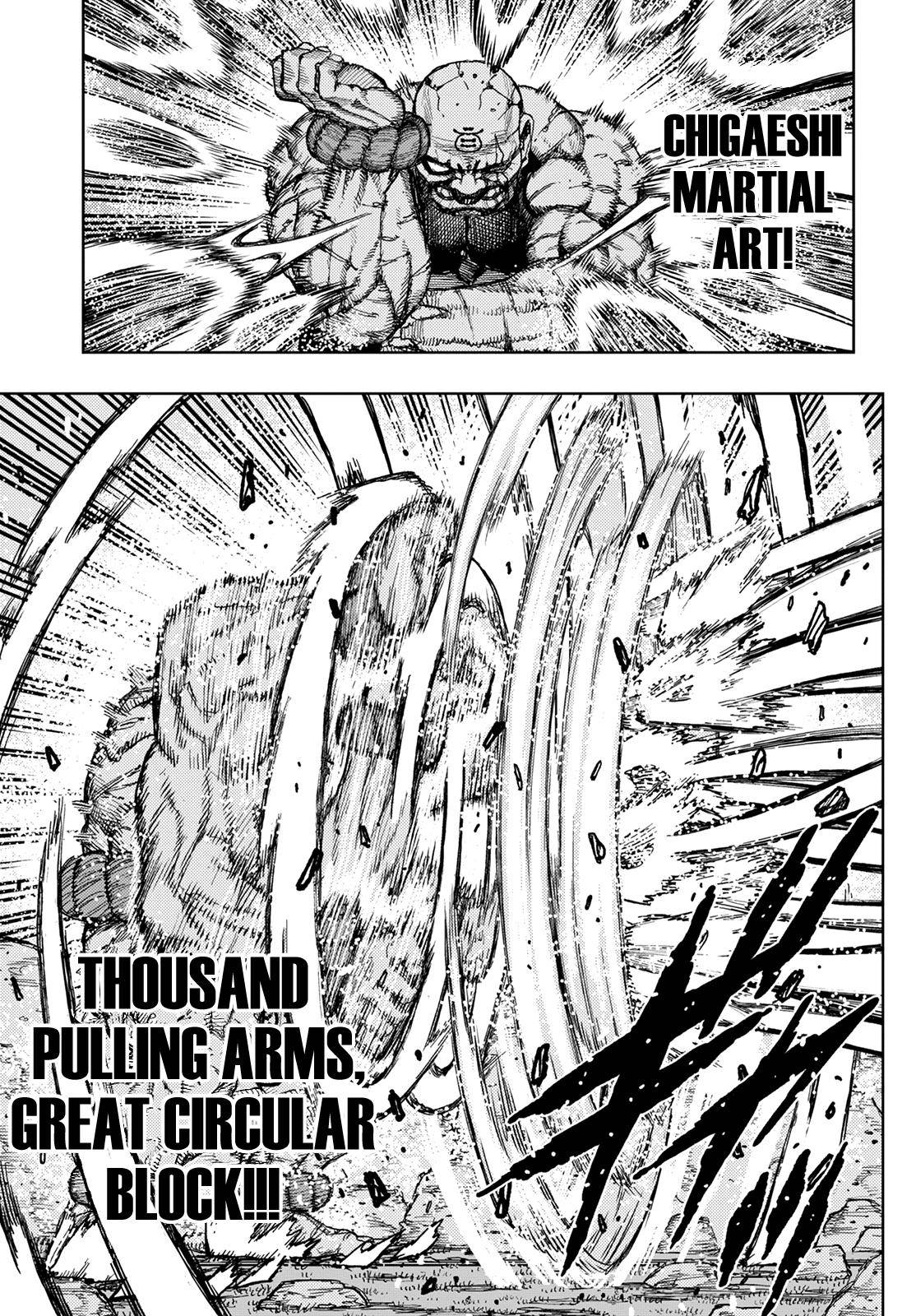 Page 31 of Chapter 137