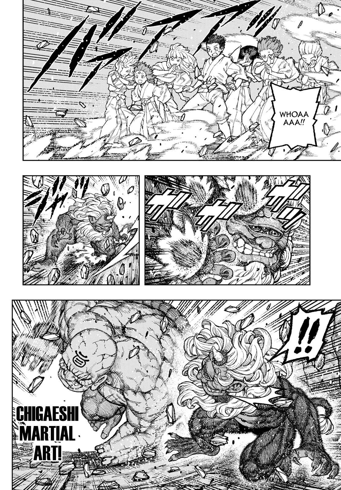 Page 32 of Chapter 137