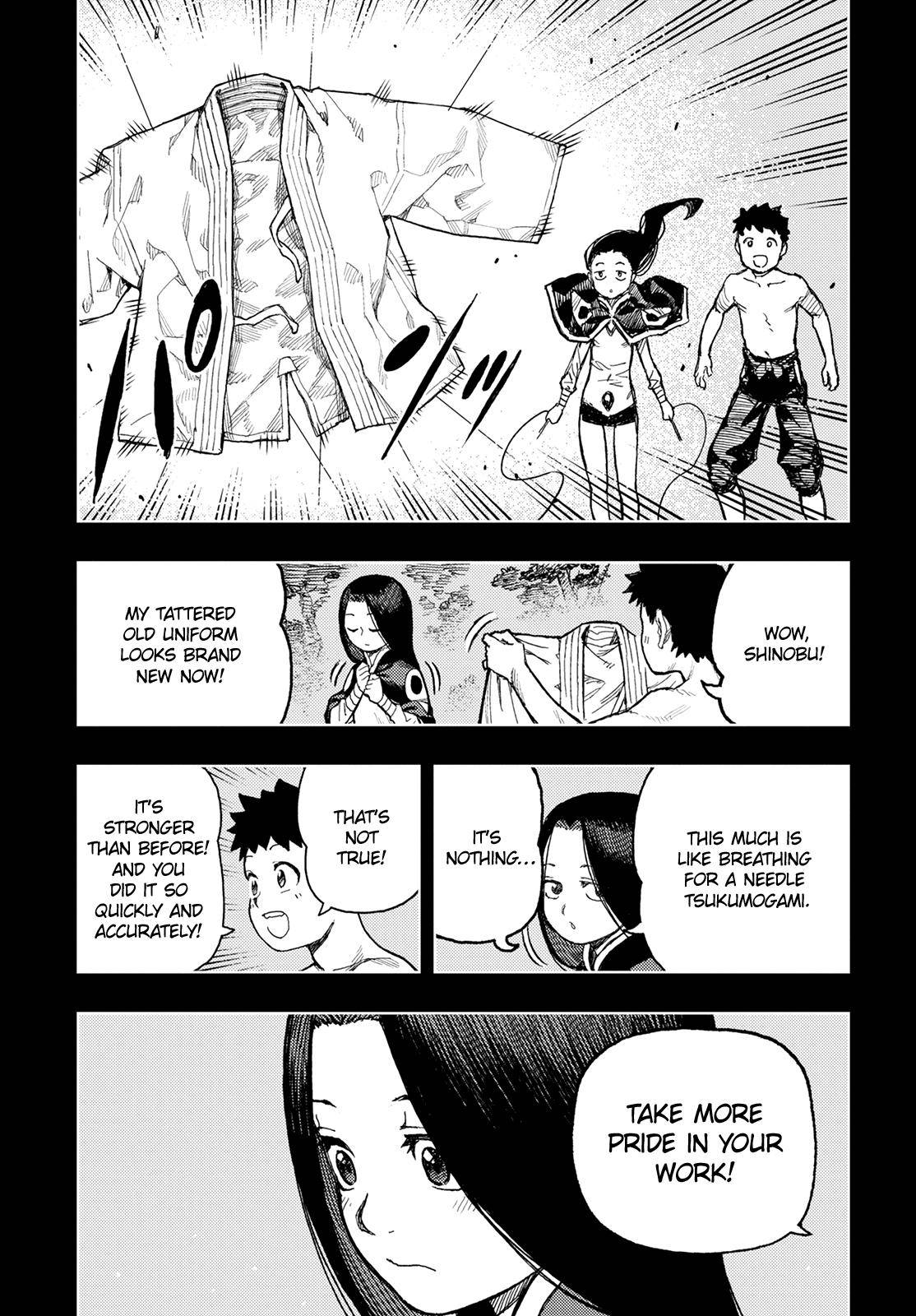 Page 10 of Chapter 138