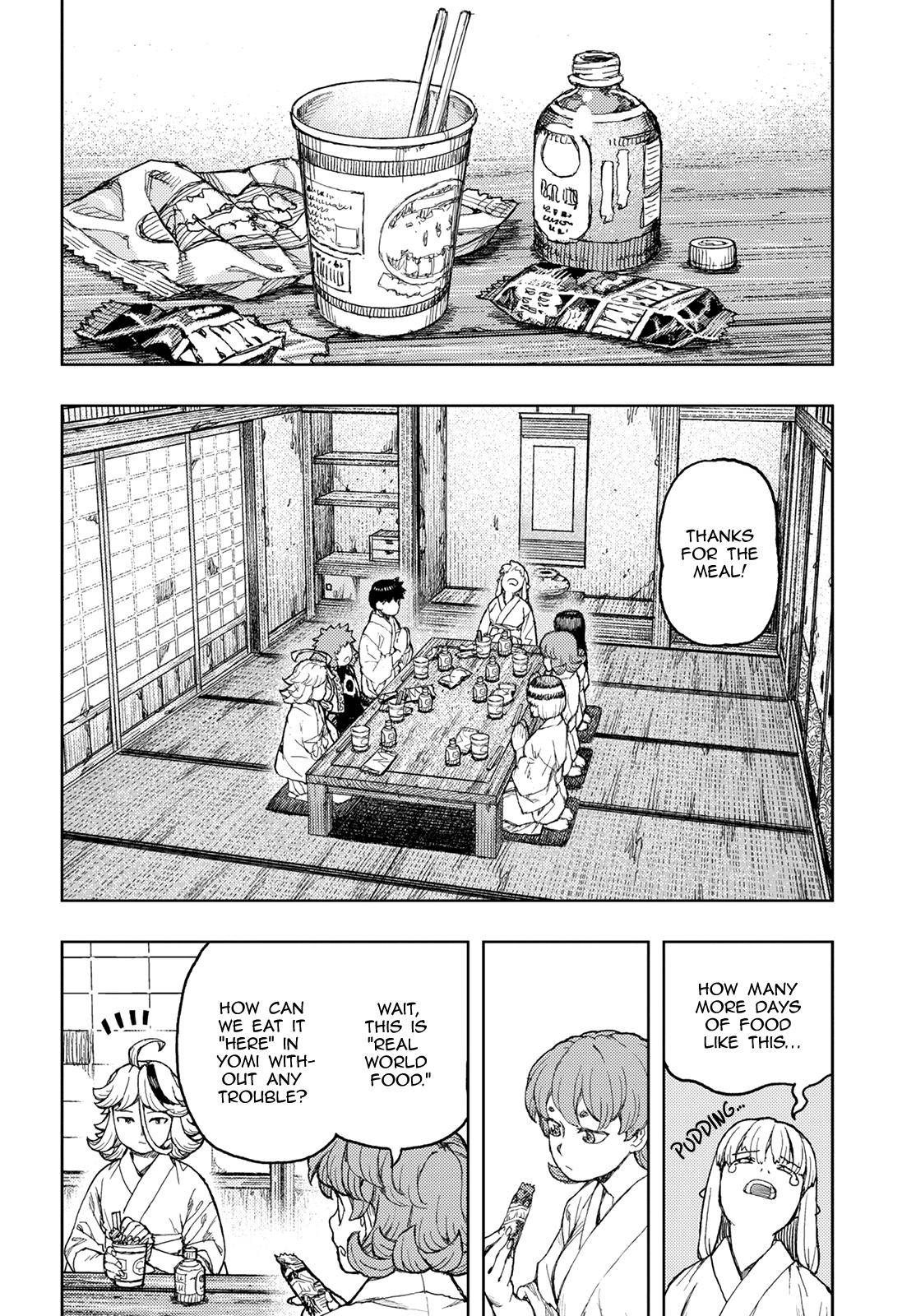 Page 15 of Chapter 138