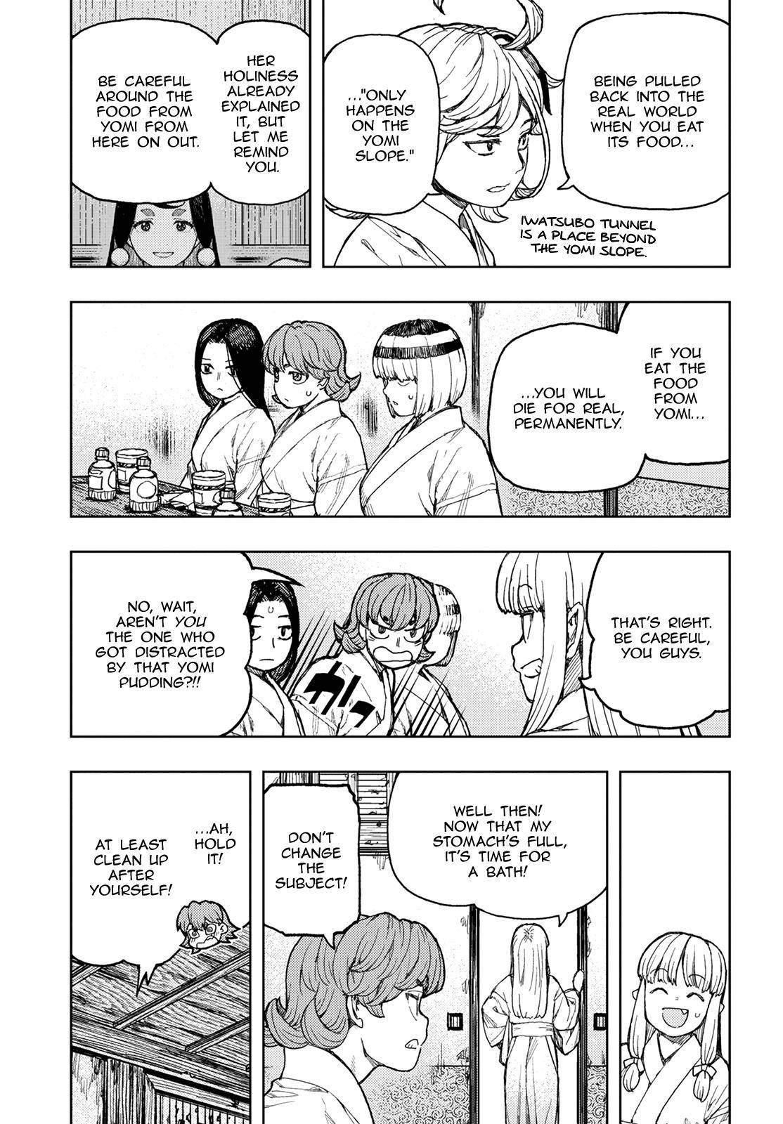Page 16 of Chapter 138