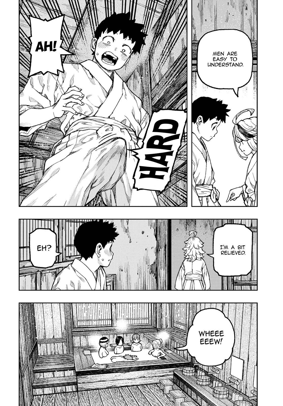 Page 21 of Chapter 138