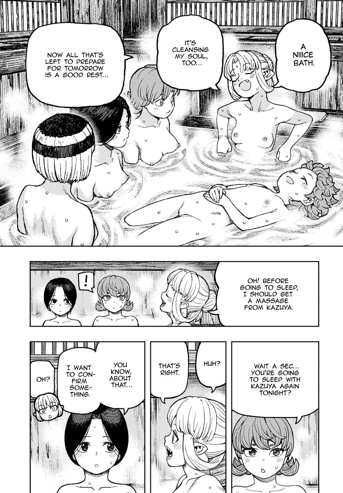 Page 22 of Chapter 138