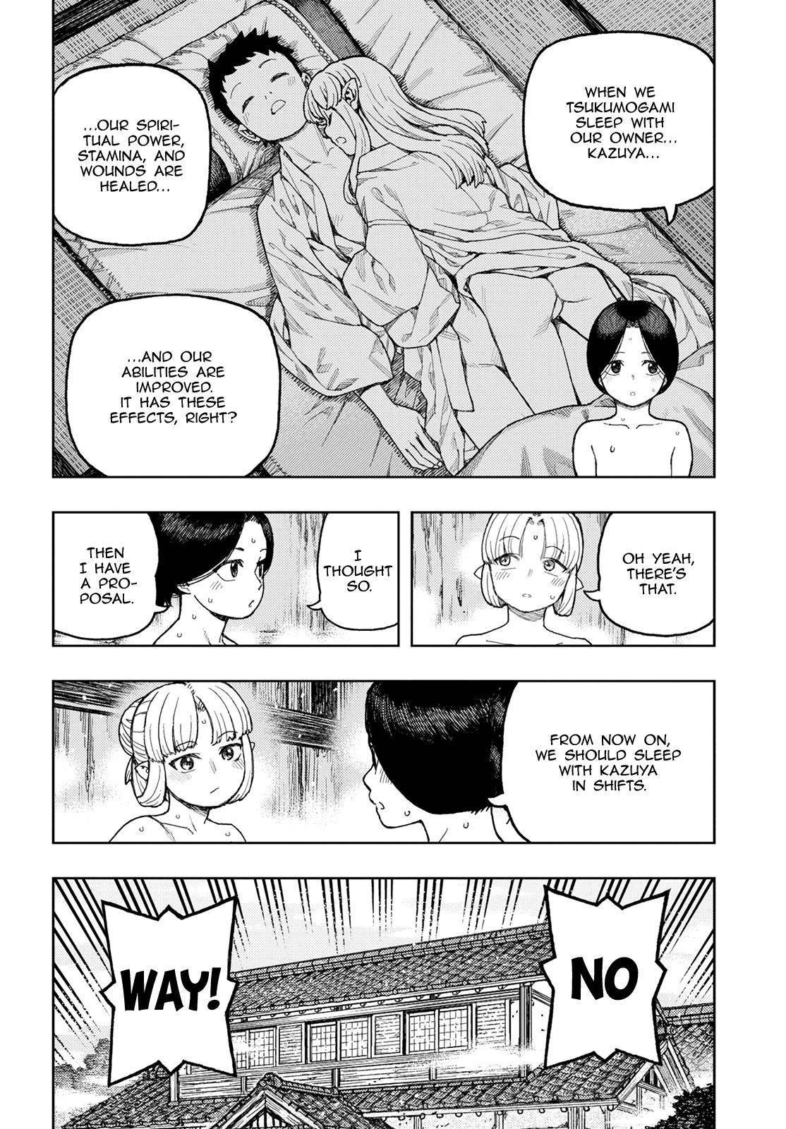 Page 23 of Chapter 138