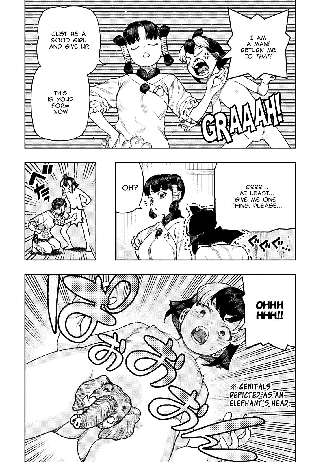 Page 3 of Chapter 139.5
