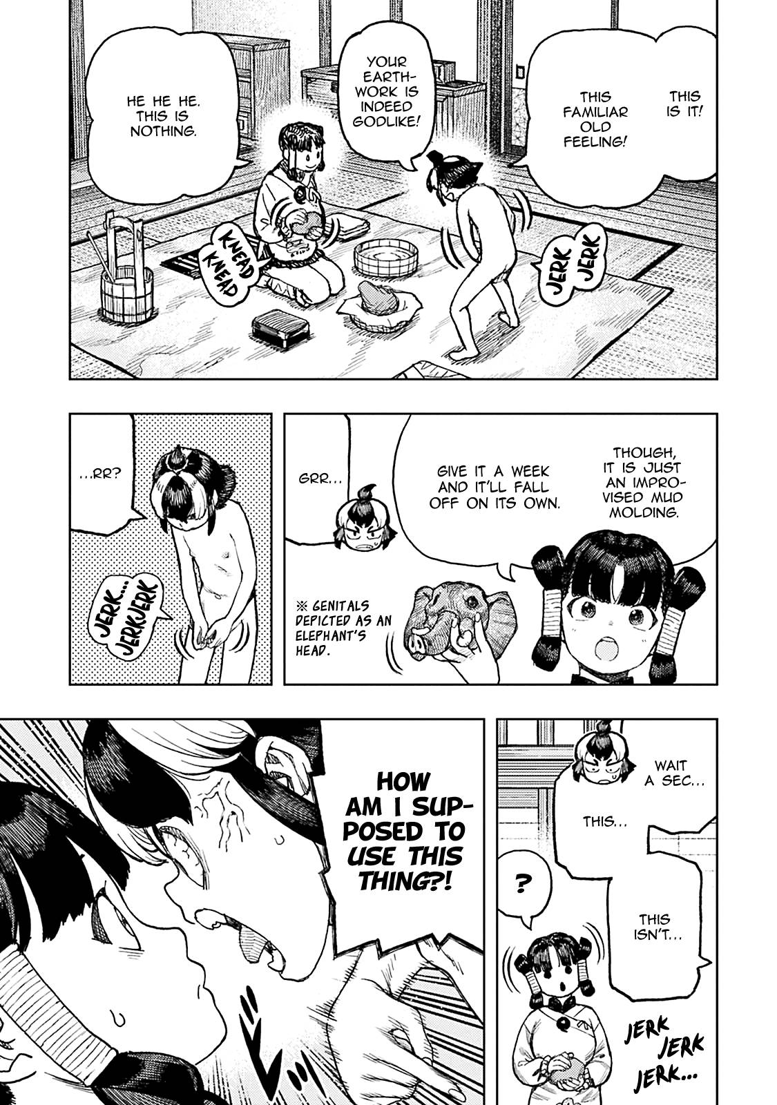 Page 4 of Chapter 139.5