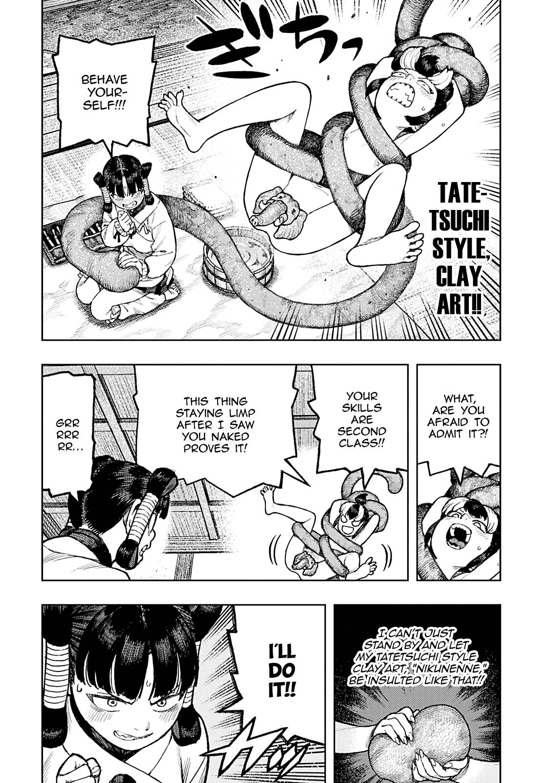 Page 7 of Chapter 139.5