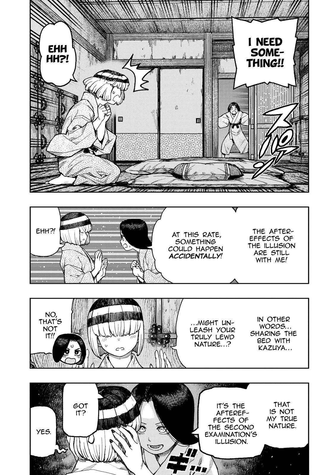 Page 5 of Chapter 139