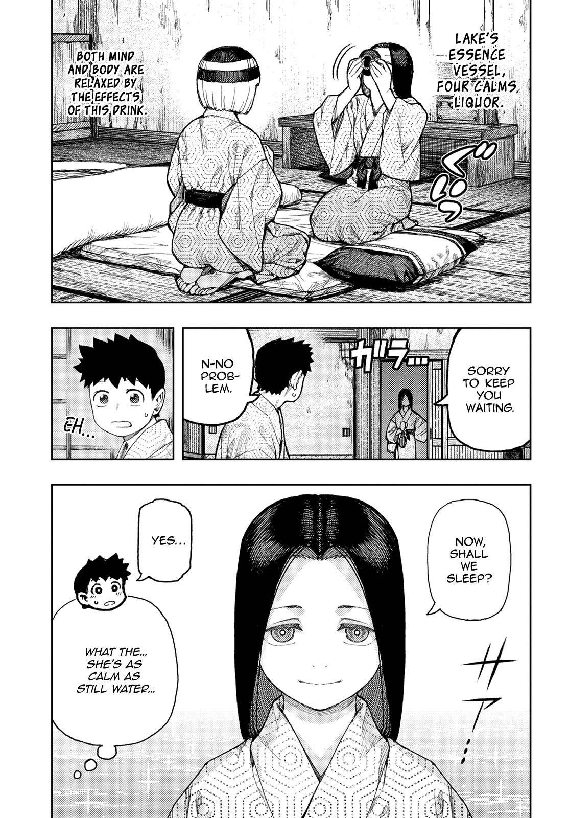 Page 7 of Chapter 139