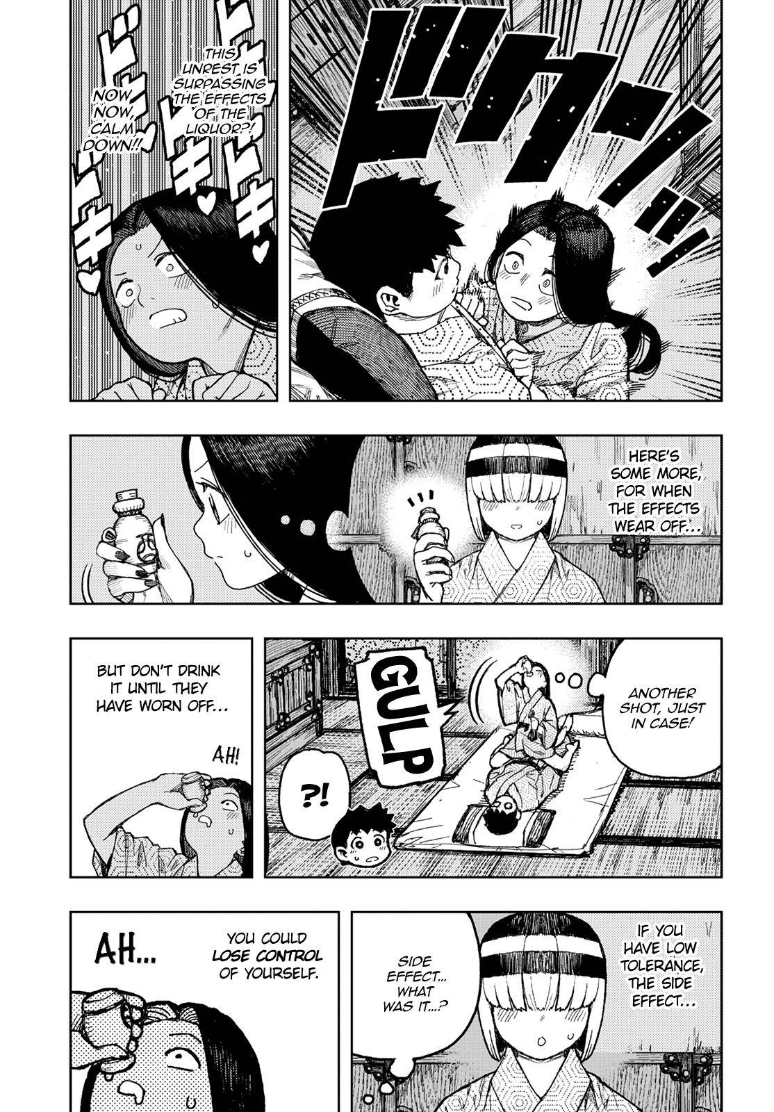 Page 9 of Chapter 139