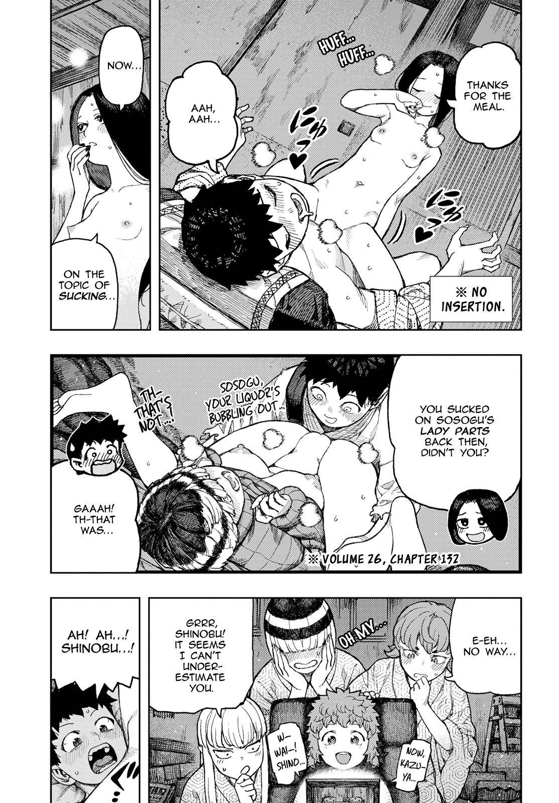 Page 13 of Chapter 139