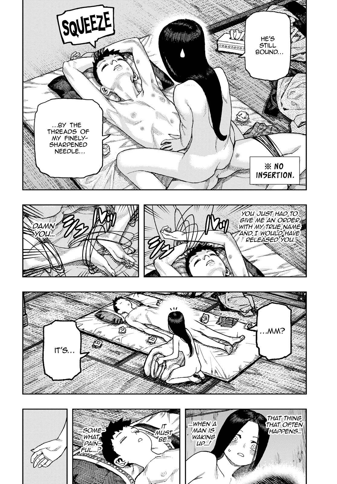 Page 18 of Chapter 139