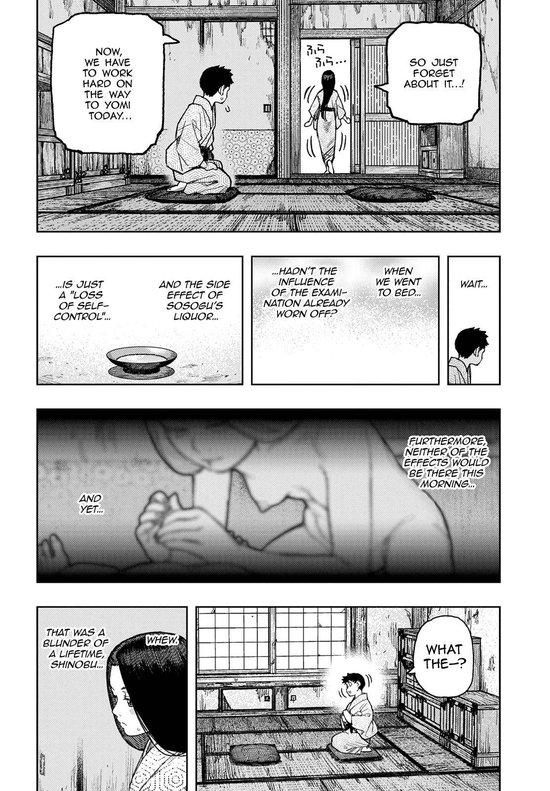 Page 20 of Chapter 139