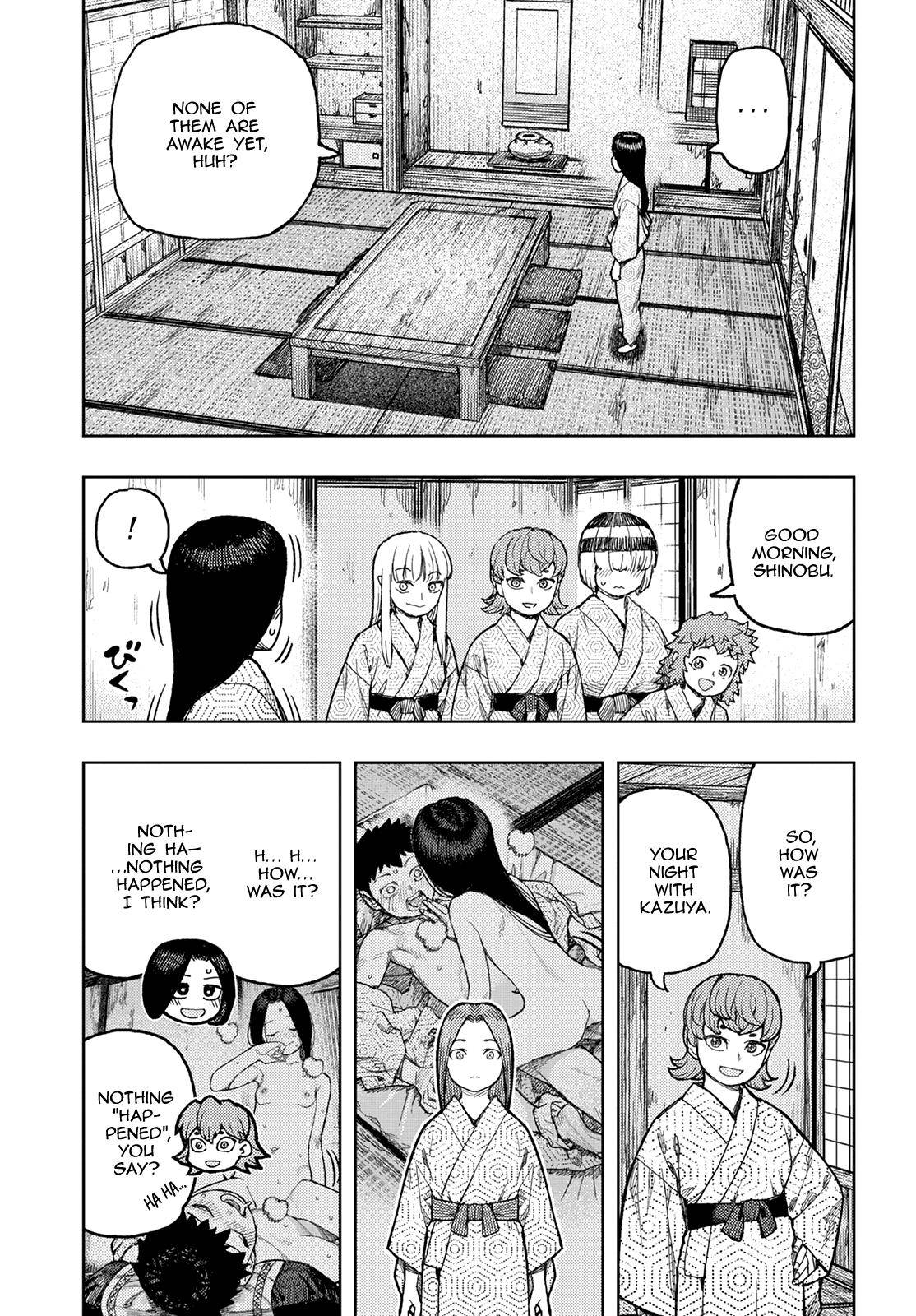 Page 21 of Chapter 139