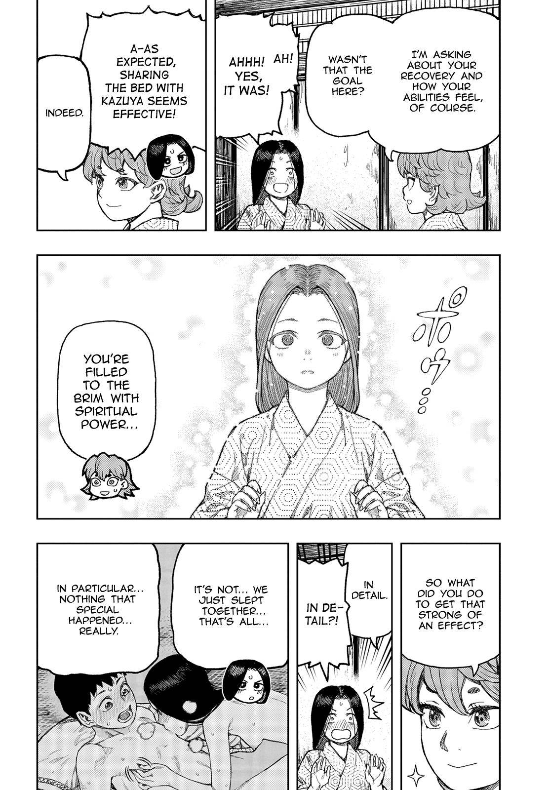 Page 22 of Chapter 139