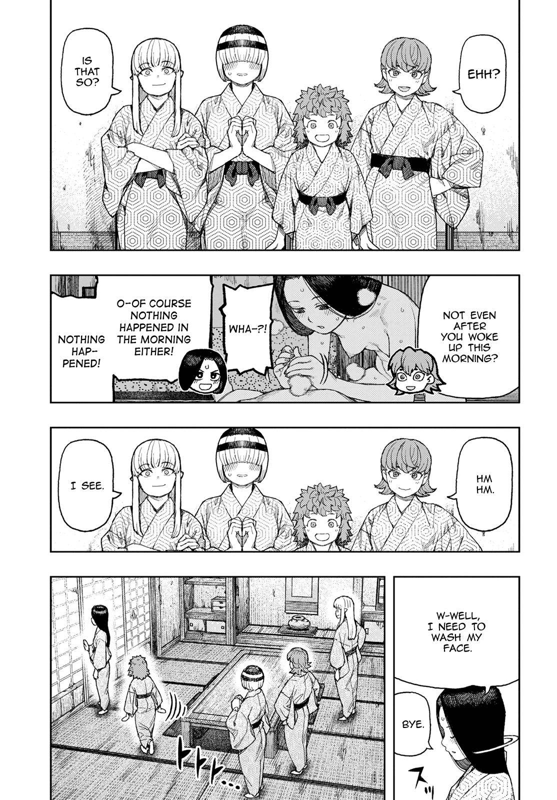 Page 23 of Chapter 139