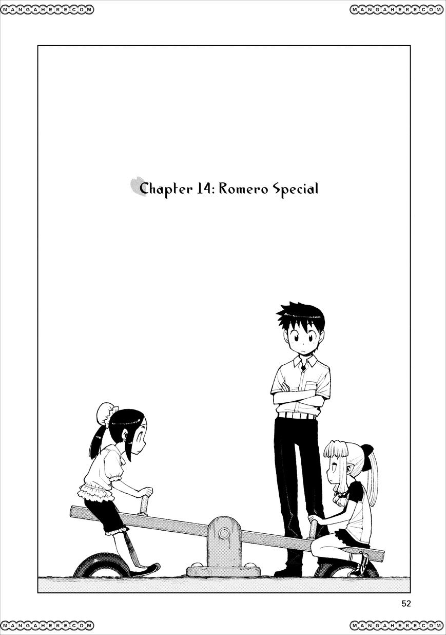 Page 2 of Chapter 14