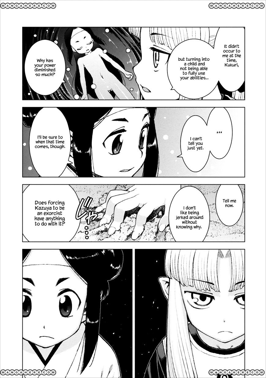 Page 6 of Chapter 14