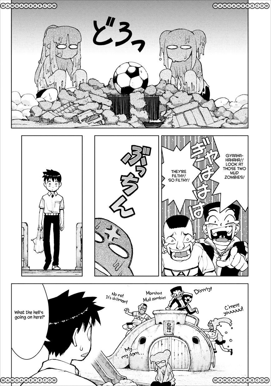 Page 9 of Chapter 14