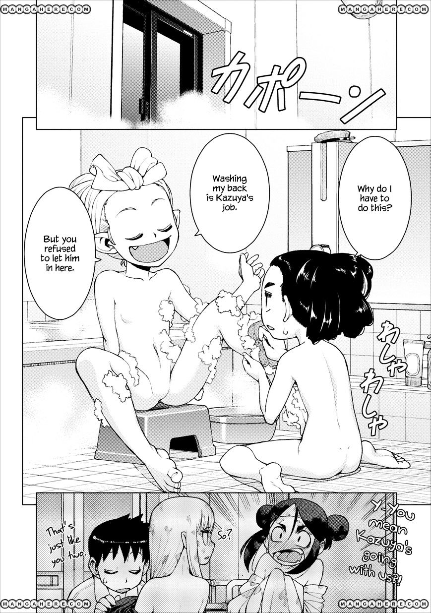 Page 10 of Chapter 14