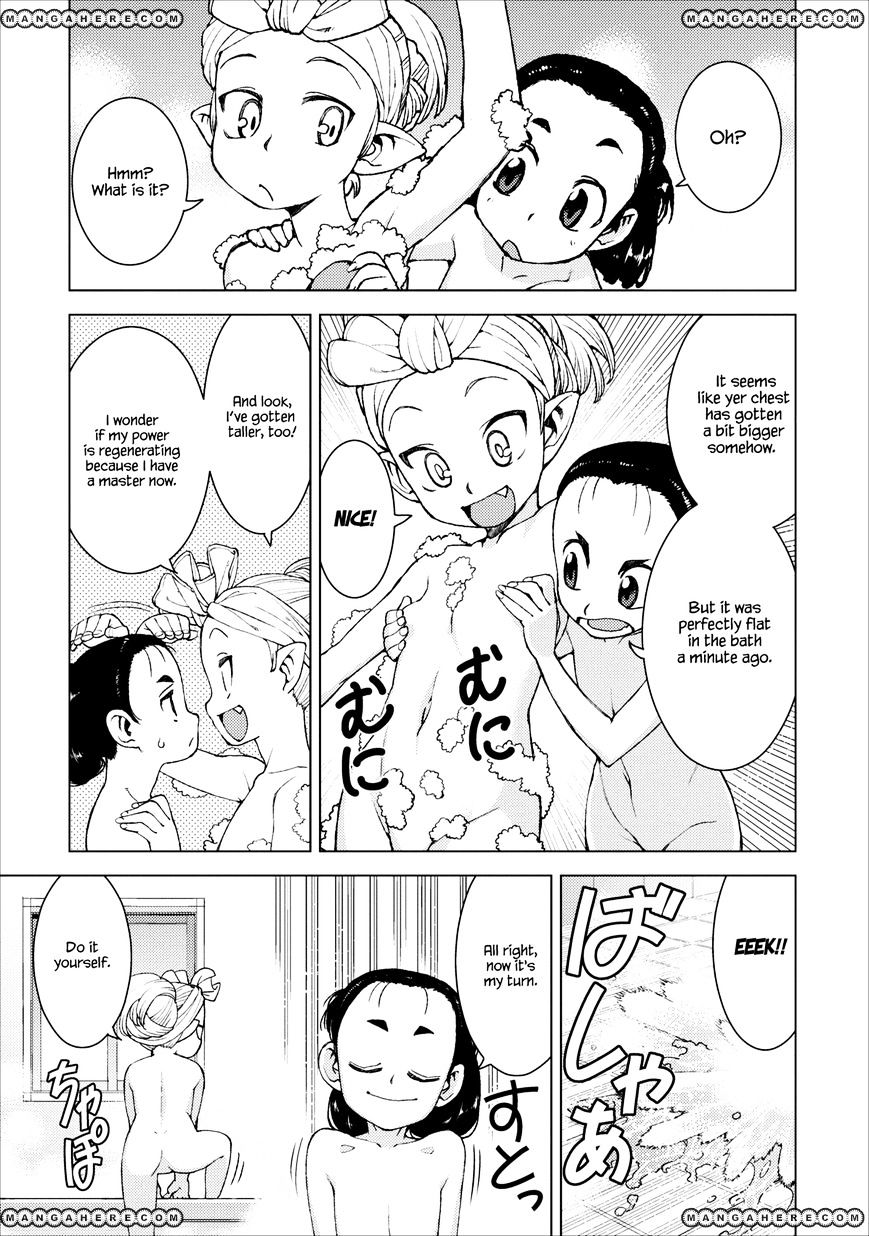 Page 11 of Chapter 14