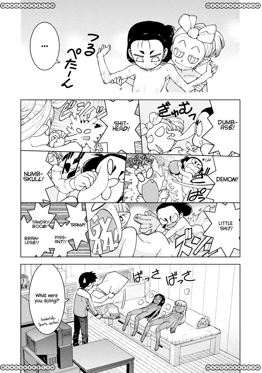 Page 13 of Chapter 14