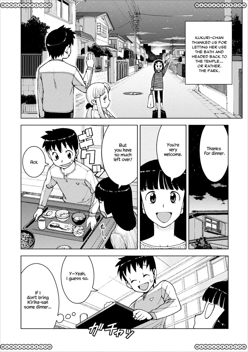 Page 14 of Chapter 14