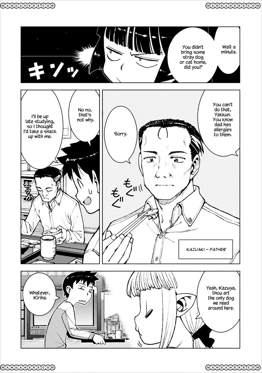 Page 15 of Chapter 14